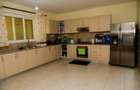 Serviced 3 Bed Apartment with En Suite at Westlands Near Sarit Centre - 9
