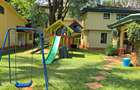 4 Bed Townhouse with En Suite at Kyuna Villas - 17