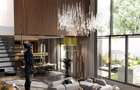5 Bed Townhouse in Karen - 8