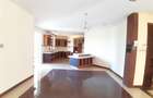 4 Bed Apartment with En Suite at Lavington - 6