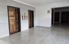 3 Bed Apartment with En Suite in Kileleshwa - 16