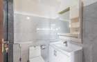 4 Bed Apartment with En Suite in General Mathenge - 9