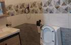3 Bed Apartment with En Suite in General Mathenge - 13