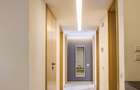 3 Bed Apartment with En Suite at 23 - 5