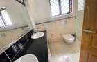 Furnished 3 Bed Apartment with En Suite in Lavington - 8