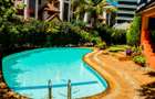 Serviced 2 Bed Apartment with En Suite in Westlands Area - 8