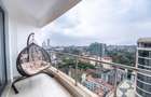 Serviced 2 Bed Apartment with En Suite in Westlands Area - 8