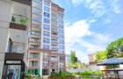 2 Bed Apartment with Swimming Pool in Riverside - 1