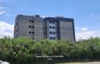 Serviced 2 Bed Apartment with En Suite at Matasia - 2