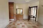 5 Bed House with En Suite in Lower Kabete - 12