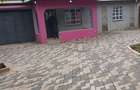 4 Bed House with En Suite at Karen Dagoreti Road - 3