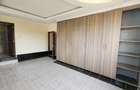 4 Bed House with En Suite at Kahuho - 18