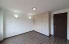 2 Bed Apartment with En Suite at Ojijo Rd - 12