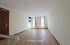 4 Bed Townhouse with Swimming Pool in Runda - 7