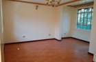 4 Bed House with En Suite in Muthaiga - 3