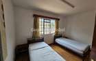 3 Bed Apartment with En Suite in Spring Valley - 7