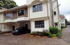 4 Bed Townhouse with En Suite at Westlands - 4