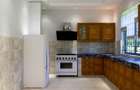 3 Bed Apartment with En Suite at Serena Kilua Rd - 2