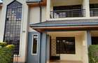 4 Bed Townhouse with En Suite at Kitisuru - 2