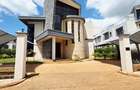 4 Bed Villa with En Suite at Loresho Ridge - 20