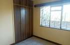 3 Bed Apartment with Parking in Kileleshwa - 8