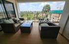 Furnished 2 Bed Apartment with En Suite in Spring Valley - 6