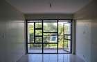 2 Bed Apartment with En Suite at Thika Road - 2