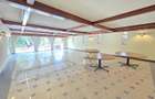 Commercial Property with Service Charge Included in Lavington - 4