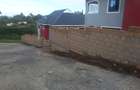 5 Bed House with En Suite in Ongata Rongai - 5