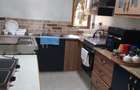 Serviced 1 Bed Apartment with En Suite in Lavington - 4