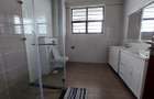 Serviced 3 Bed Apartment with En Suite at General Mathenge - 7