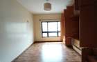 2 Bed Apartment with En Suite in Rhapta Road - 4
