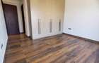 2 Bed Apartment with En Suite at Brookside Grove - 5