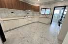 3 Bed Apartment with En Suite in Kileleshwa - 5