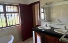 5 Bed Villa with En Suite at Mimosa - 15