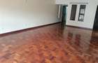 3 Bed Apartment with En Suite in Kilimani - 20