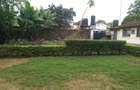 3 Bed House with En Suite in Thika - 14