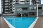 Serviced 3 Bed Apartment with En Suite in Nyali Area - 2