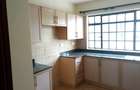 2 Bed Apartment with En Suite at Kileleshwa - 4