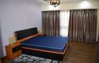 3 Bed Apartment with En Suite at Kilimani - 19