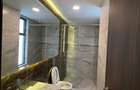 3 Bed Apartment with En Suite in Westlands Area - 12