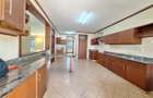 5 Bed House with En Suite at Muthaiga - 10