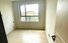 2 Bed Apartment with En Suite in Lavington - 10