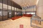 2,500 ft² Commercial Property with Backup Generator at Westlands Area - 1