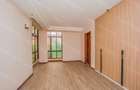 3 Bed Apartment with En Suite in Kileleshwa - 5