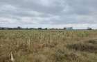 20 ac Land at Kitengela Plains - 7