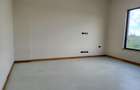 4 Bed Apartment with En Suite at Loresho - 9