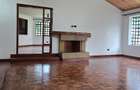 4 Bed House with En Suite at Lavington Muthangari Road - 12