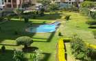 1 Bed Apartment with Swimming Pool at Mombasa Road - 6