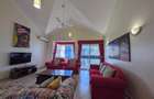 Furnished 3 Bed Apartment with En Suite at 5Th Avenue - 2